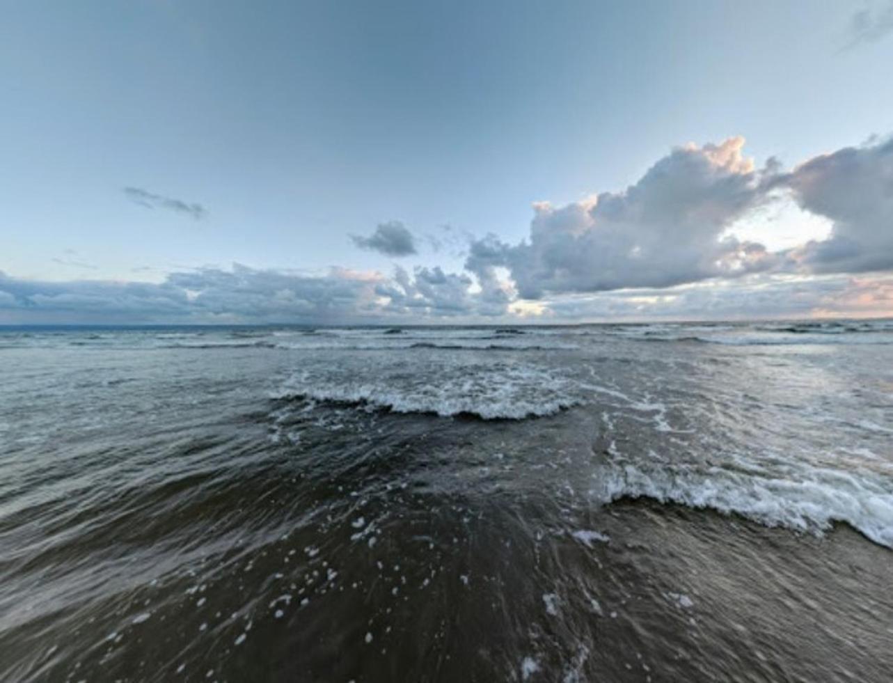 Coastal Family Stay 3-Bed Parking Wi-Fi Bridgend  Eksteriør bilde