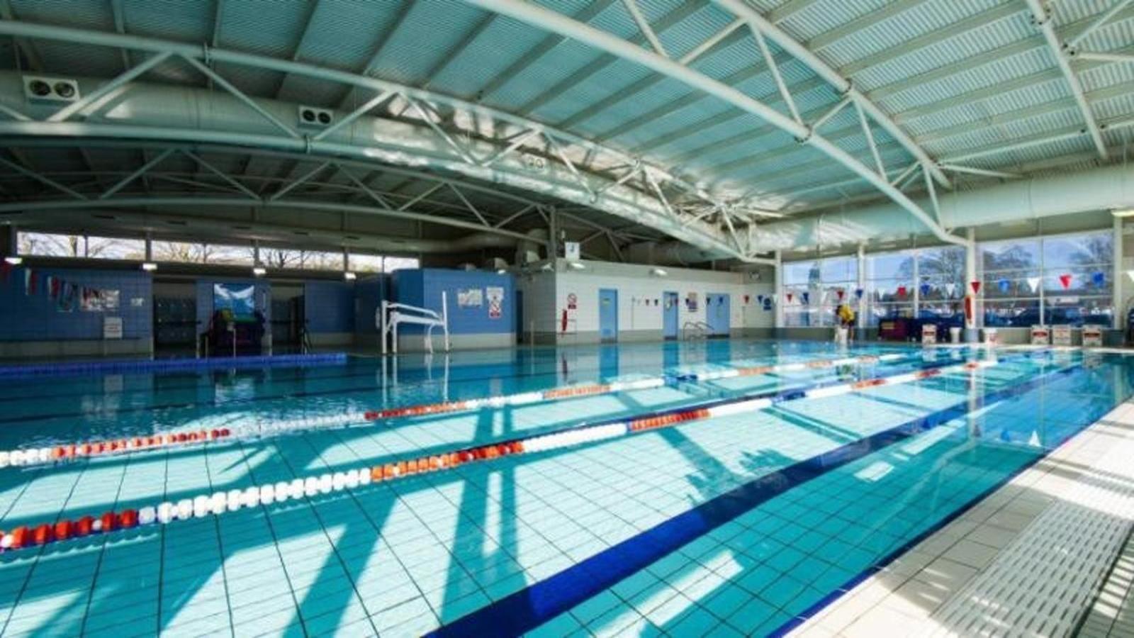 Coastal Family Stay 3-Bed Parking Wi-Fi Bridgend  Eksteriør bilde