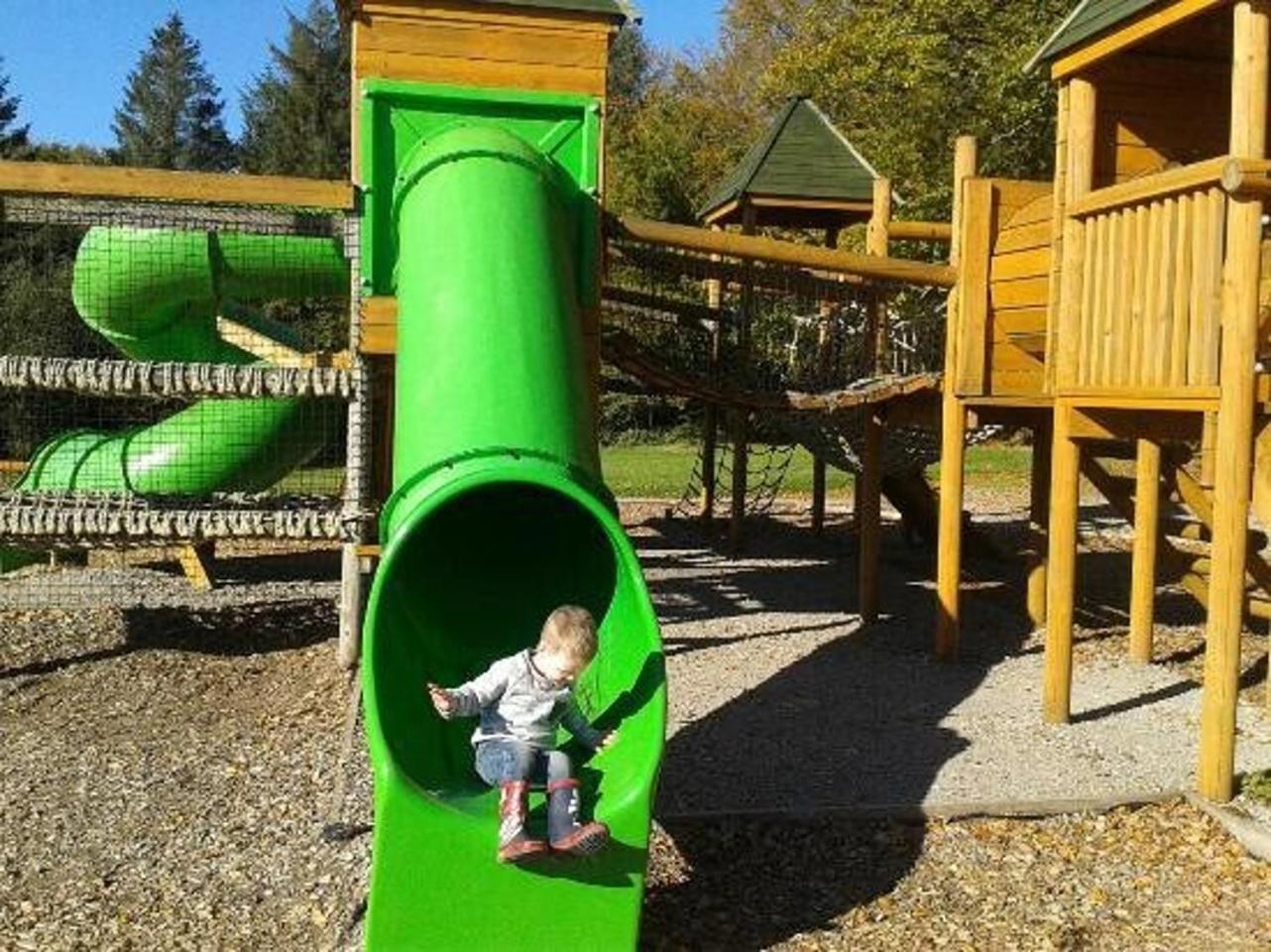 Coastal Family Stay 3-Bed Parking Wi-Fi Bridgend  Eksteriør bilde