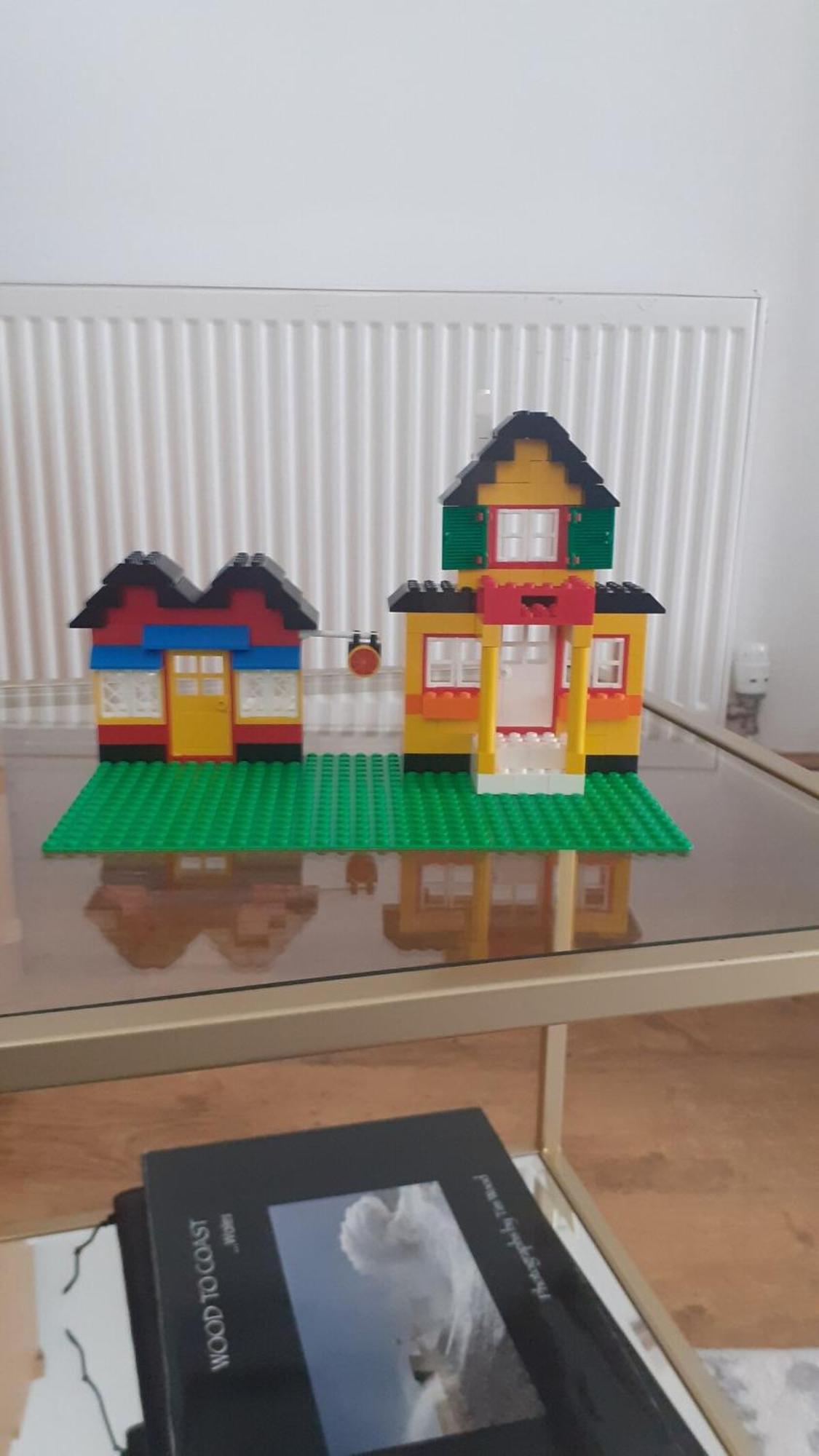 Coastal Family Stay 3-Bed Parking Wi-Fi Bridgend  Eksteriør bilde