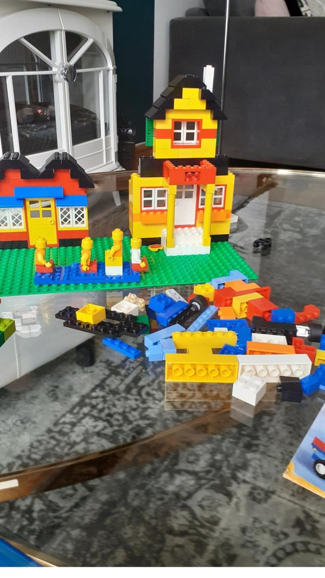Coastal Family Stay 3-Bed Parking Wi-Fi Bridgend  Eksteriør bilde