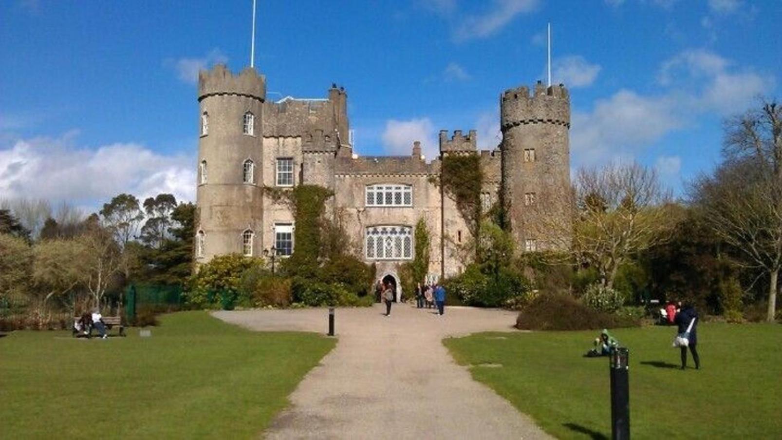 Coastal Family Stay 3-Bed Parking Wi-Fi Bridgend  Eksteriør bilde