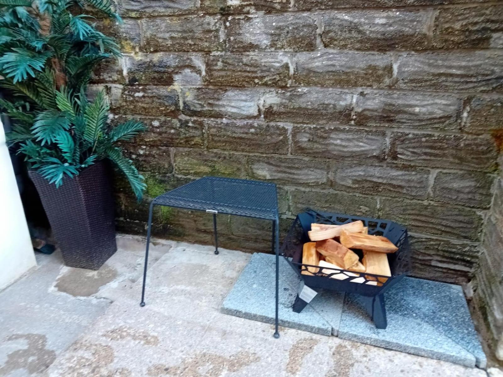 Coastal Family Stay 3-Bed Parking Wi-Fi Bridgend  Eksteriør bilde