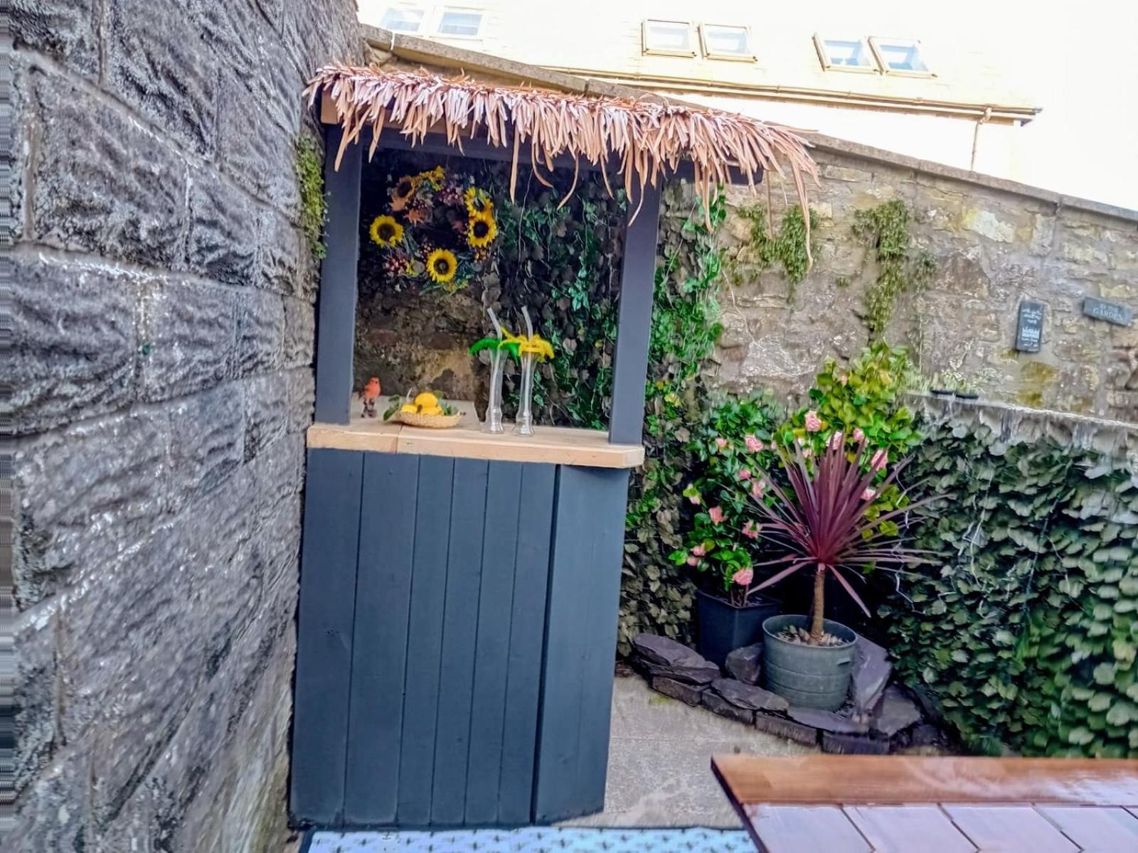 Coastal Family Stay 3-Bed Parking Wi-Fi Bridgend  Eksteriør bilde