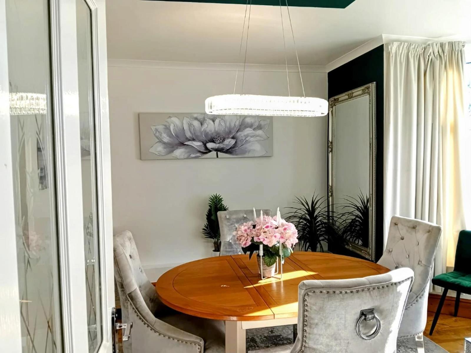 Coastal Family Stay 3-Bed Parking Wi-Fi Bridgend  Eksteriør bilde