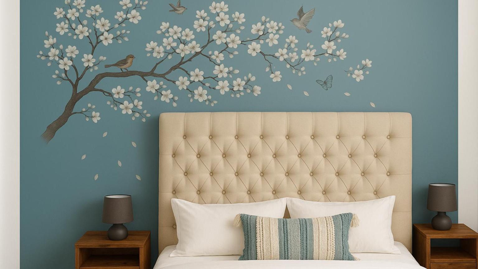 Coastal Family Stay 3-Bed Parking Wi-Fi Bridgend  Eksteriør bilde